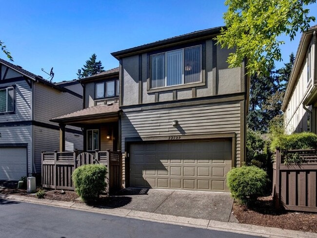 Building Photo - 29522 SW Villebois Dr