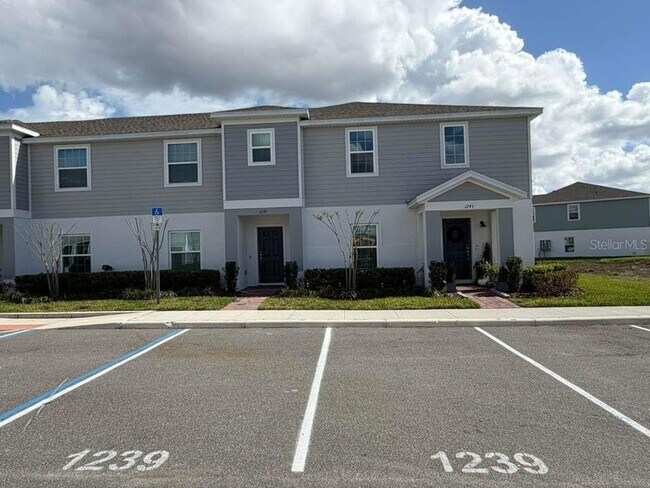 Building Photo - 1239 Sand Torch Cir