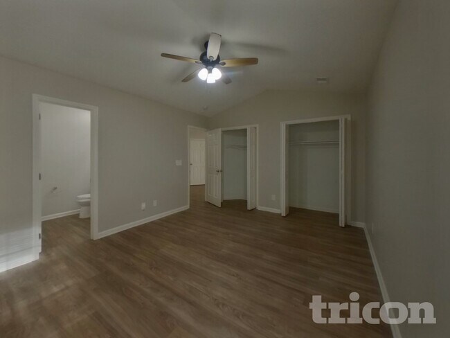 Building Photo - 8701 Brookstead Dr