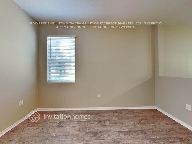 Foto del edificio - 2730 Breezy Meadow Rd