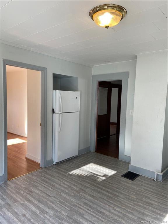 Foto del edificio - 29 Clinton St