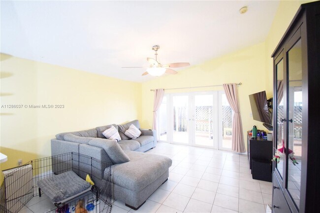 Foto del edificio - 7507 NW 169th Terrace