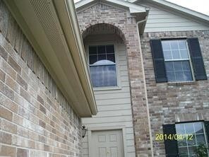 Building Photo - 9007 Martin Heights Dr