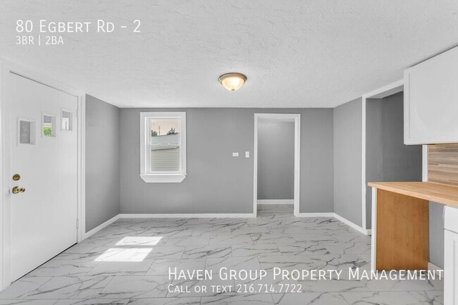 Building Photo - 80 Olde Egbert Rd