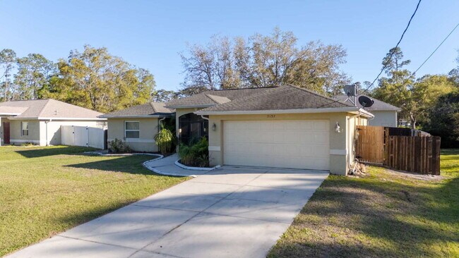 Foto del edificio - ZERO DEPOSIT MOVE-IN AVAILABLE ????