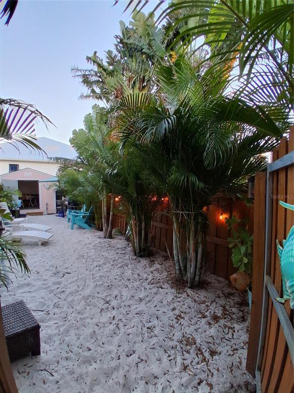 Foto del edificio - 216 Berry St