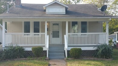 Building Photo - 9420 North