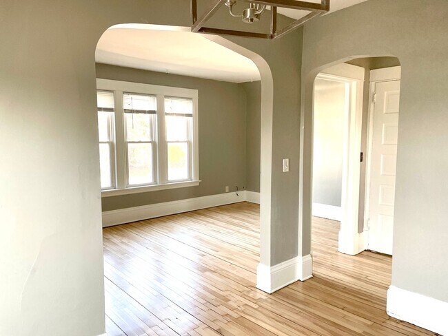 Foto del edificio - 1610 22nd Ave NE