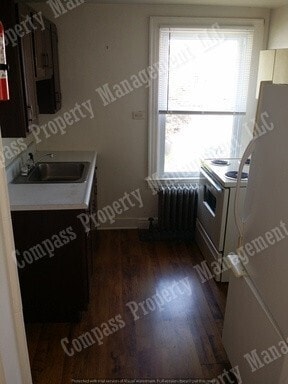 Primary Photo - $625 - 1 Bed, 1 Bath - Christiana