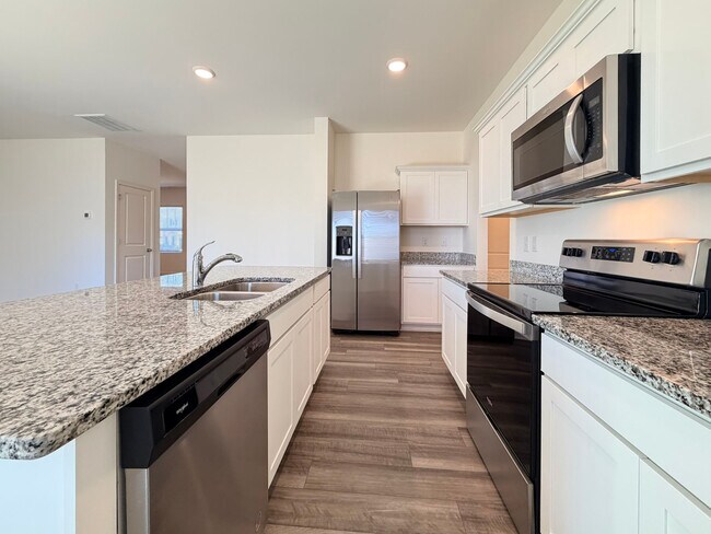 Foto del edificio - 937 Berkeley Glen Rd