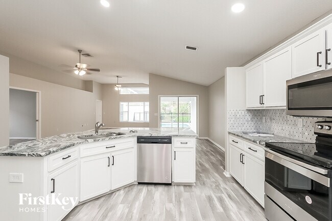 Building Photo - 1427 Stroud Ct