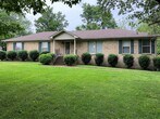Primary Photo - 912 Lewisburg Pike