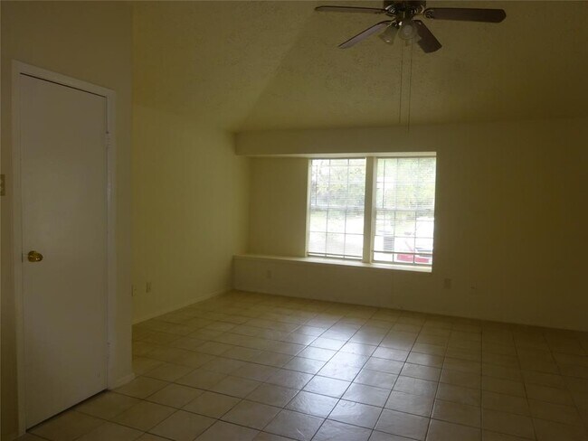 Foto del edificio - 11013 Sprangletop Ct