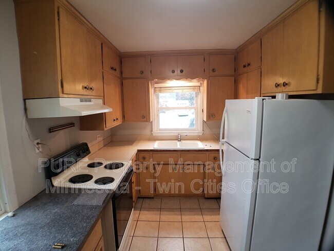 Building Photo - 5557 146th St N