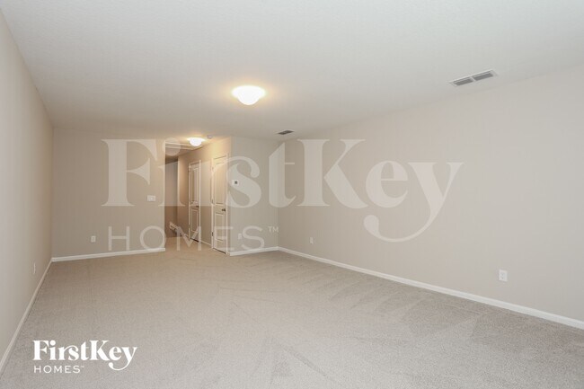 Foto del edificio - 11634 Dunns Crossing Dr