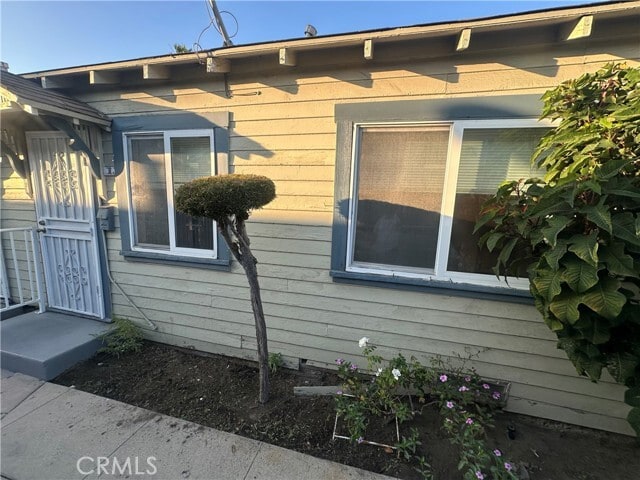 Foto del edificio - 920 McFarland Ave