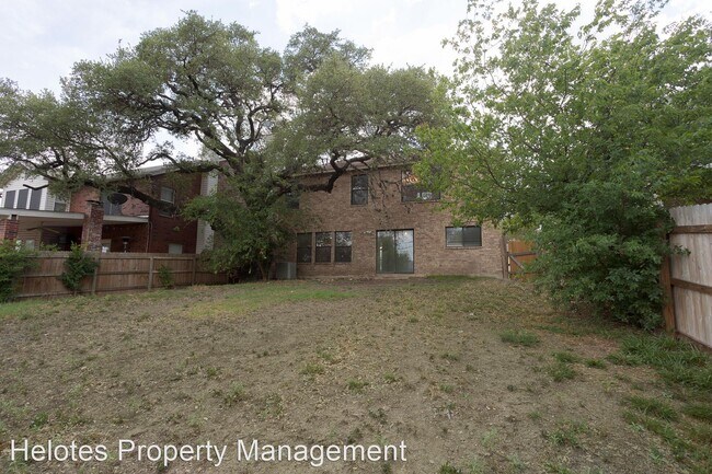 Building Photo - 3 br, 2.5 bath House - 10406 Pelican Oak