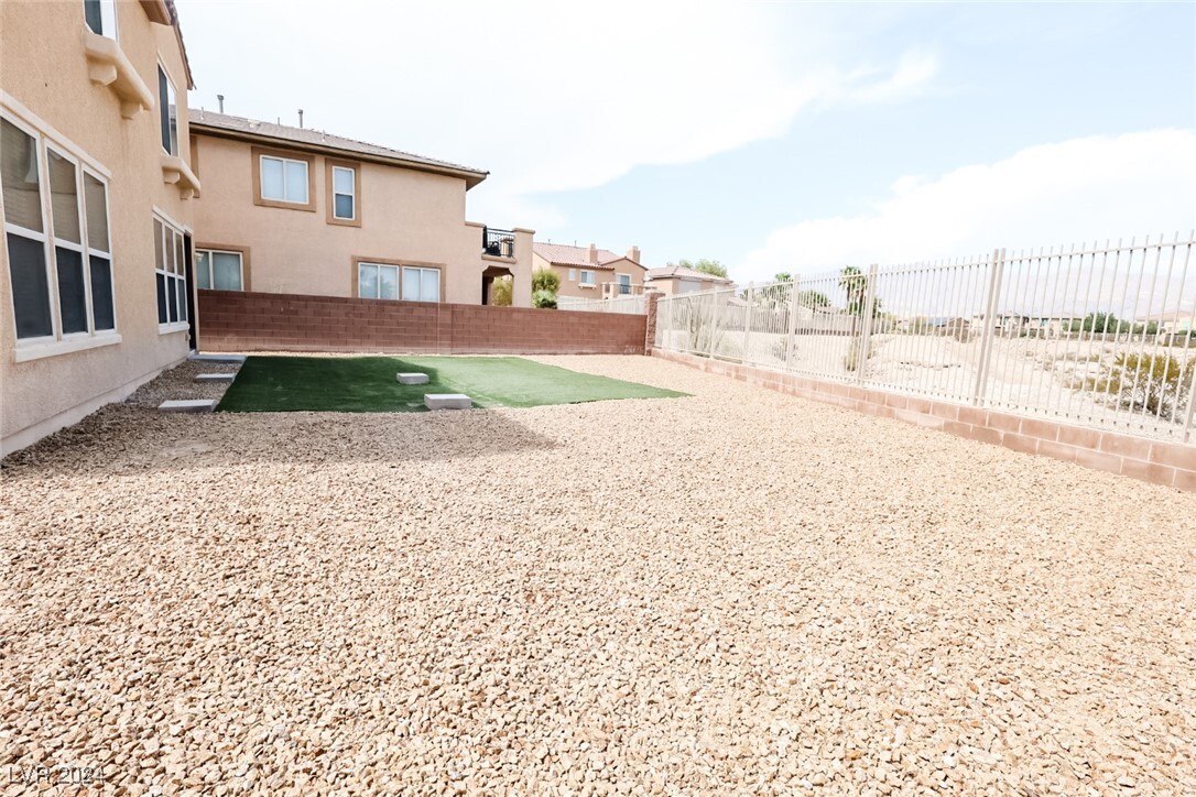 Building Photo - 7082 Arcadia Glen Ct