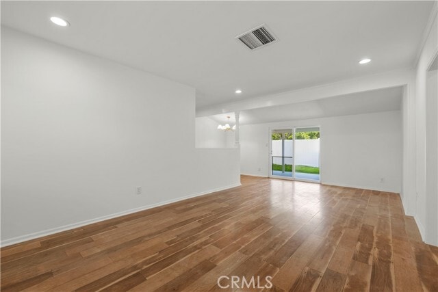 Building Photo - 7420 Caldus Ave