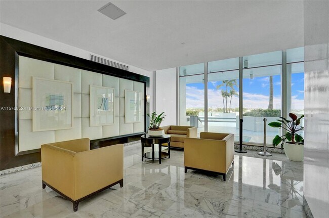 Foto del edificio - 1000 West Ave