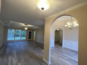 Building Photo - 322 Manchester Ct