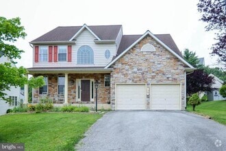 Building Photo - 34 Broadbridge Rd