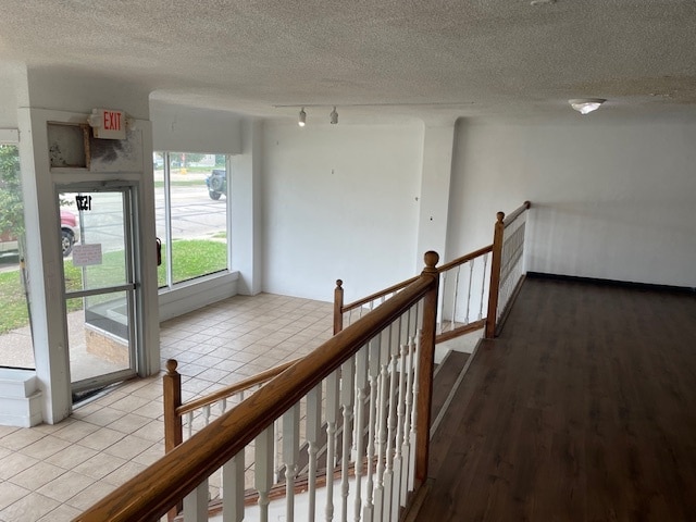 Foto del edificio - 1537 1st Ave SE