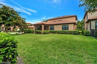 Building Photo - 14561 Tuscany Pointe Trl