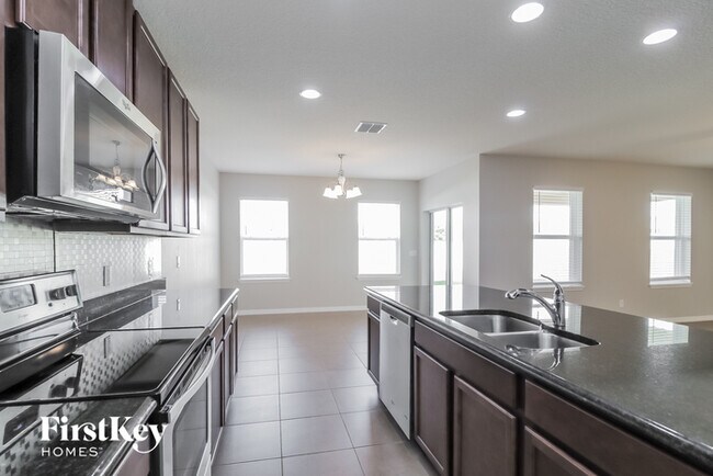 Building Photo - 2781 Monticello Way
