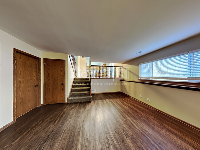 Building Photo - 14928 S Bunratty Drive