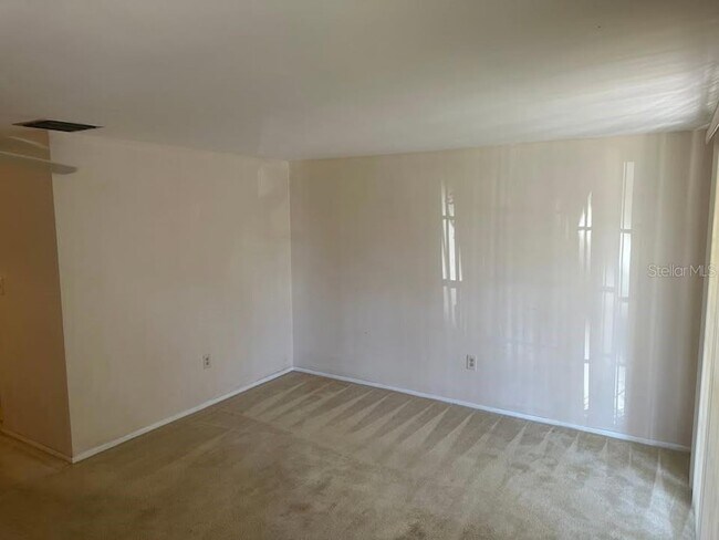Building Photo - 4209 Touchton Pl