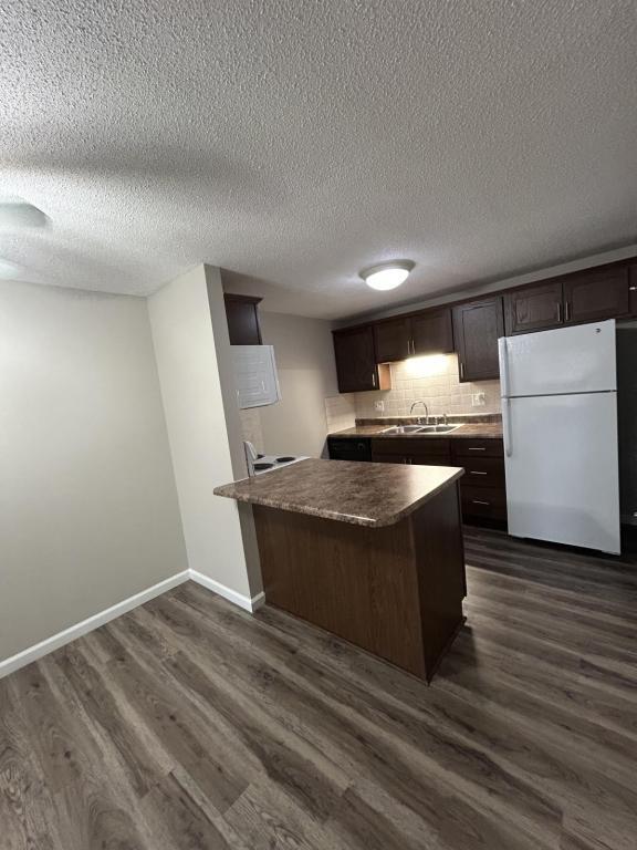 Building Photo - 39 Devon Ct