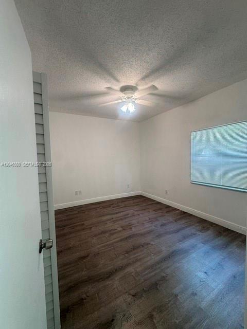 Foto del edificio - 18336 NW 68th Ave