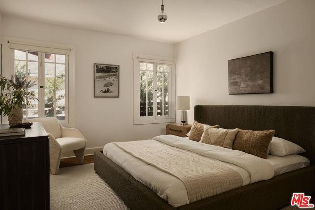 Foto del edificio - 2606 W Ave 30