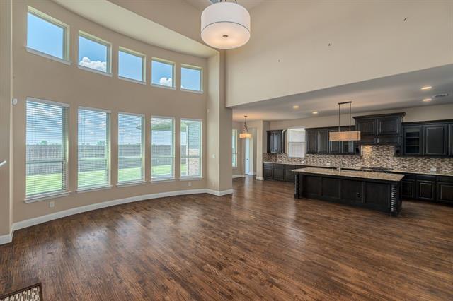 Foto del edificio - 975 Pembrook Ln