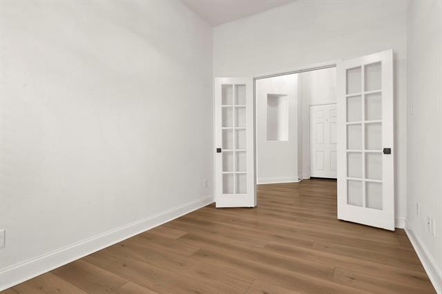 Building Photo - 9509 Log Run Ct