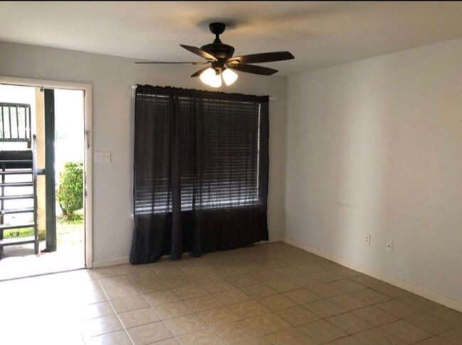 Building Photo - 120 N Meyers Dr