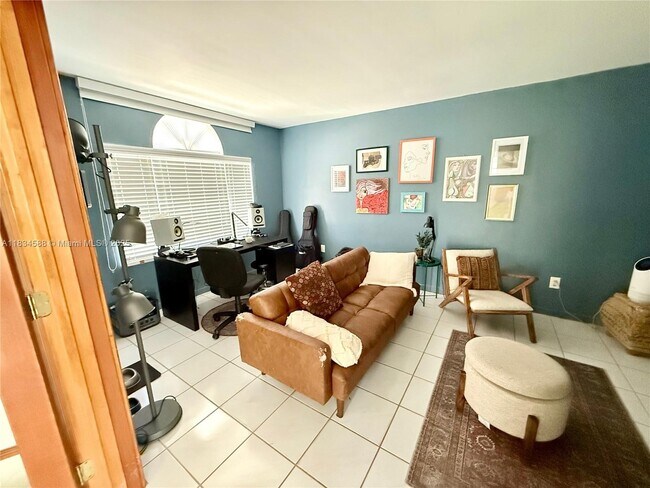 Foto del edificio - 16262 SW 139th Ct