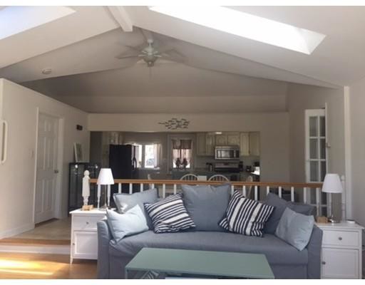Building Photo - 3 bedroom in Westport MA 02790