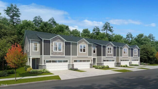 Building Photo - 1103 Alfonso Ln