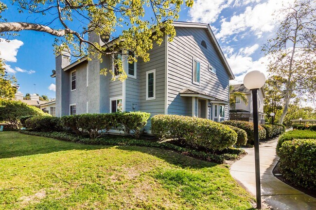 Foto del edificio - 3732 Lenox Ct