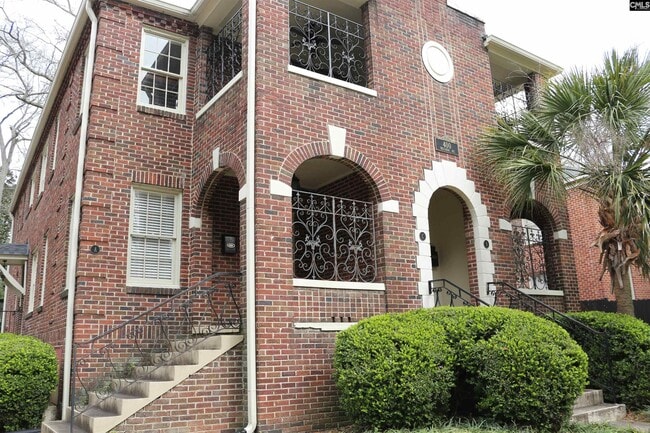 Building Photo - 400 Waccamaw Ave