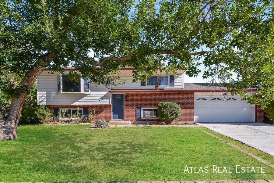 Foto principal - 4830 Ranch Dr