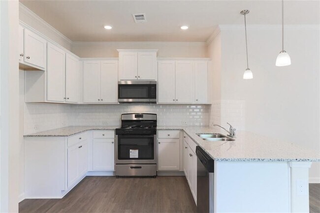 Building Photo - 5698 Cricket Melody Ln