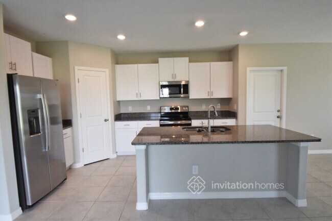 Building Photo - 11187 Riley Pines Cir