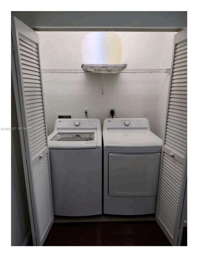 Photo - 21207 NW 14TH PL APT #1-28 MIAMI GARDENS, FL 33169