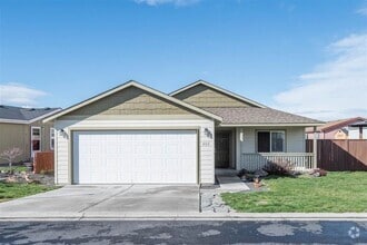 Building Photo - 466 Cliffrose Pl