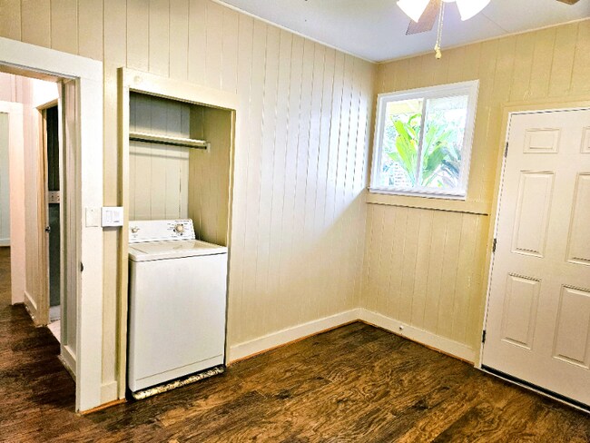 Foto del edificio - 99520-520 Kaulainahee Pl