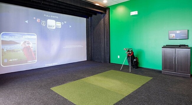 Foto del edificio - FLATZ 432