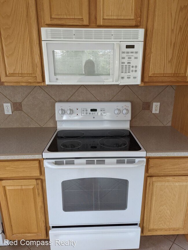 Building Photo - 2 br, 2 bath House - 570 Garden Cress Ct
